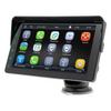 CarPlay 2023 Écran Tactile Portable