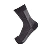 Chaussettes de Compression Anti-Fatigue pour Pieds