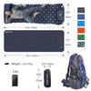 Matelas Gonflable