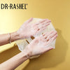 Masque de soins pour la peau au rétinol Dr Rashel