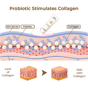 Crème de jour anti-pigmentation pour le visage