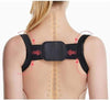 Ceinture de correction de Posture du dos et des épaules