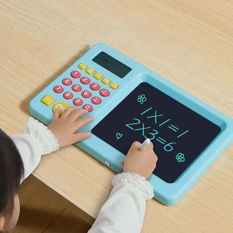 Tablette Éducative pour les enfants