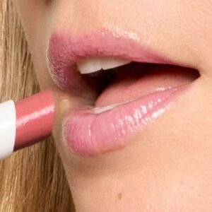 Tinted Lip Balm